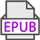 Descarga en formato ePub